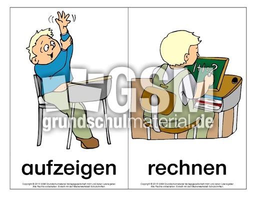 Bild-Wort-Karten-Verben-Schule.pdf